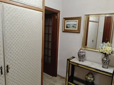 Piso en  Plaza Clave 1 - Foto 4