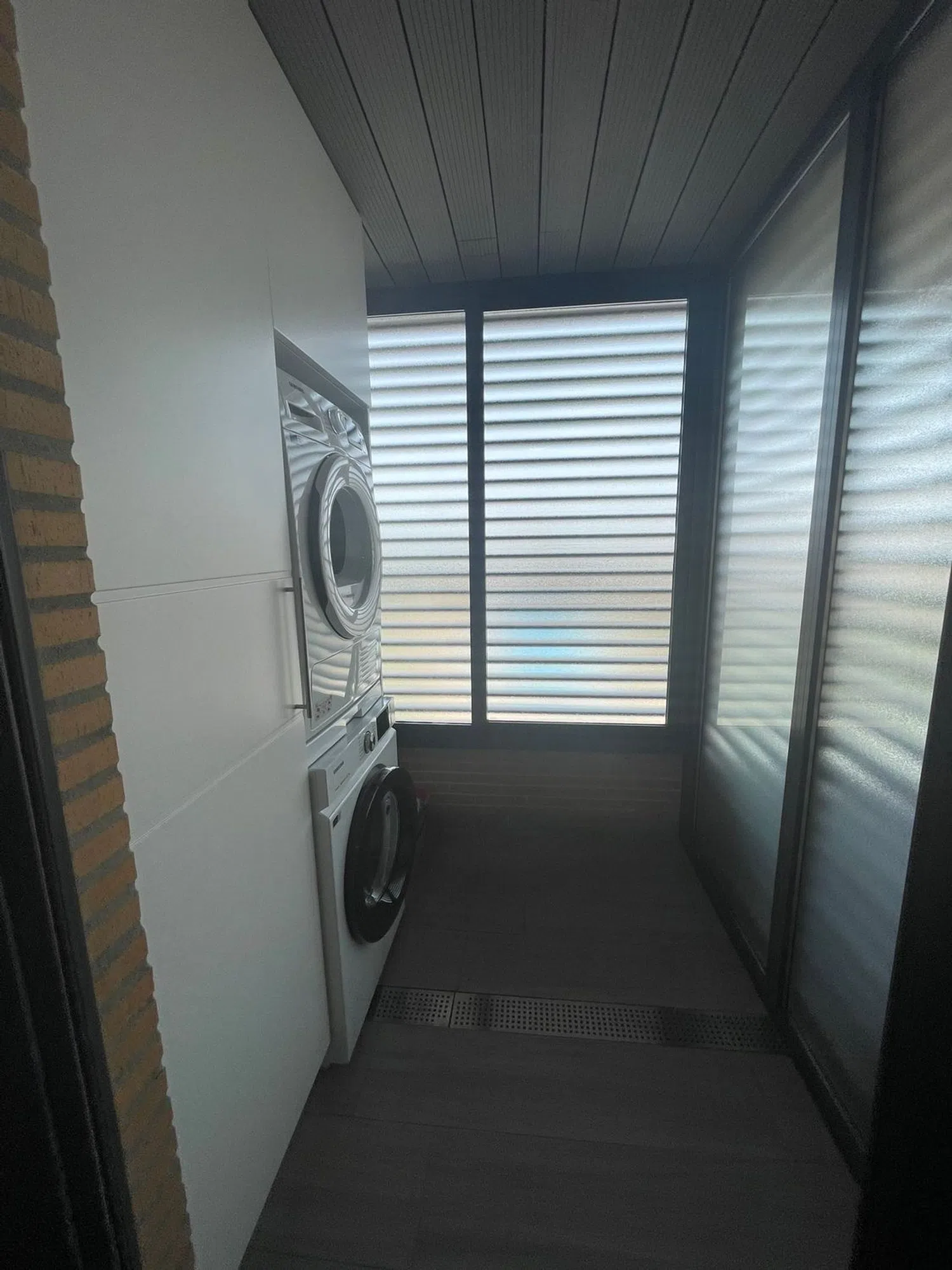 Piso en calle de Sorolla, 1 - Foto 7