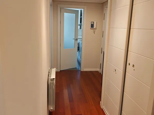 Piso en Calle de Cirauqui, 4, Las Tablas - Foto 29