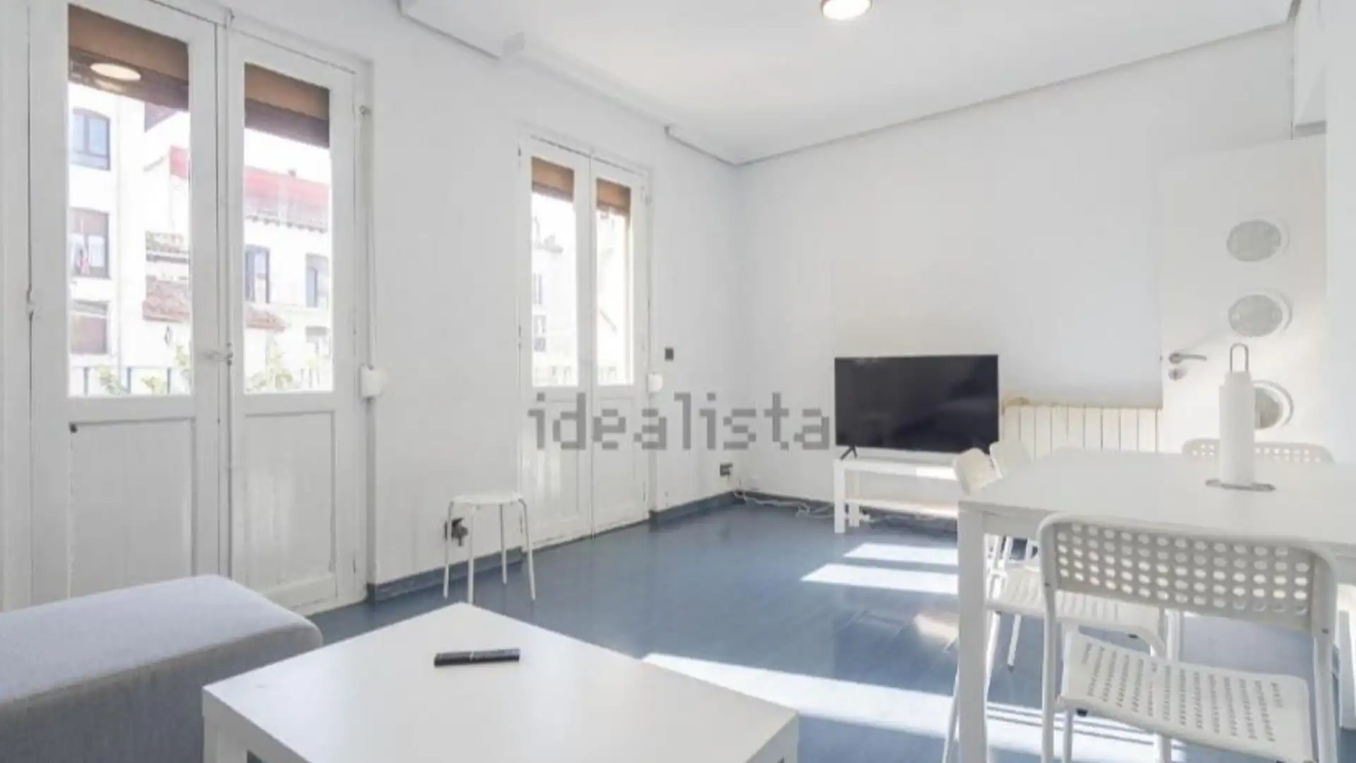 Piso en  Calle Jarauta 57 - Foto 4