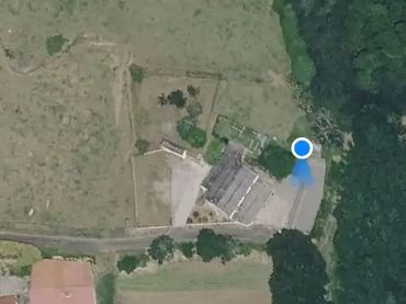 Piso en  Camiño de Penelas 2 - Foto 28