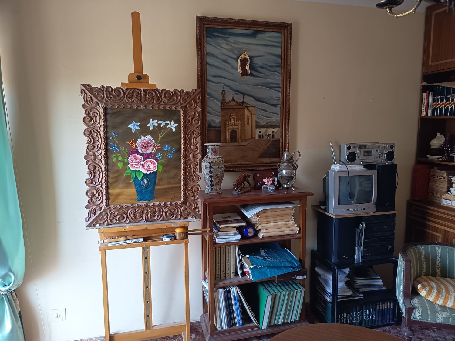 Piso en Ubeda - Foto 14
