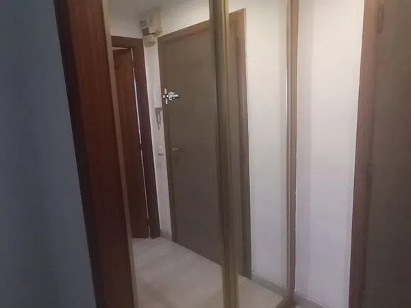 Piso en Calle Alcalá, 630, Canillejas - Foto 3