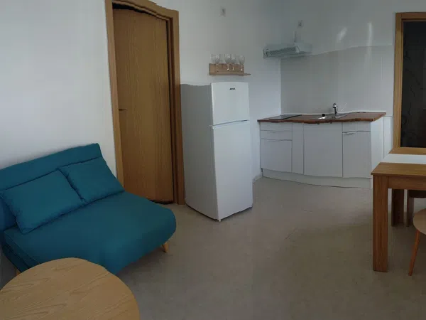 Estudio en Disminado Molina, 2 - Foto 5