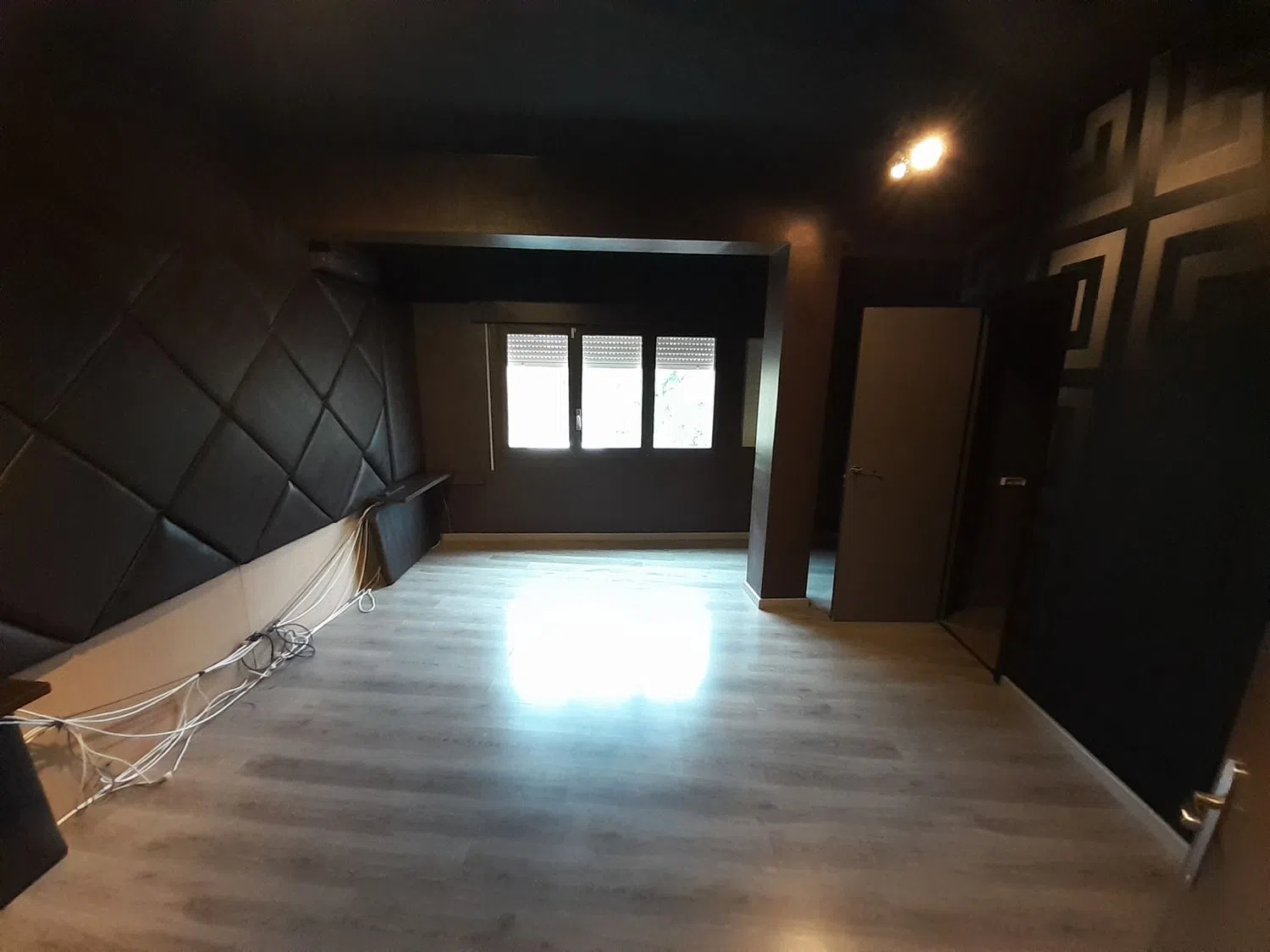 Estudio en via Augusta, 109 bis - Foto 5