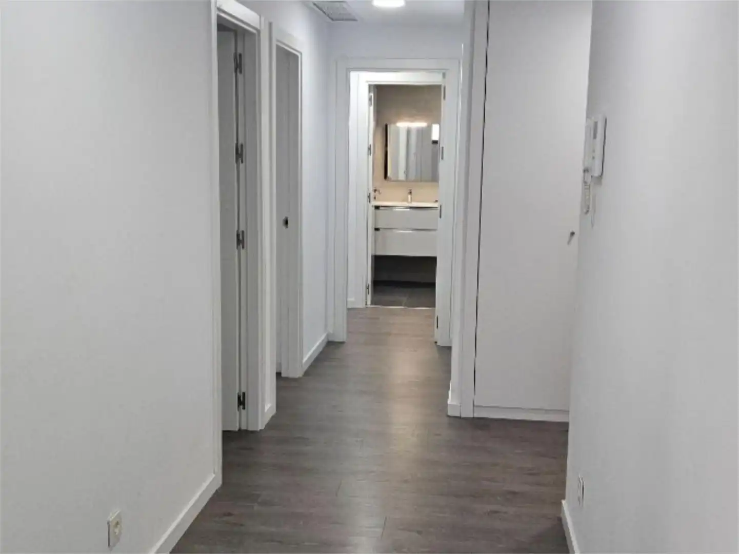 Piso en  Carrer de Màrius Verdaguer 2 - Foto 24