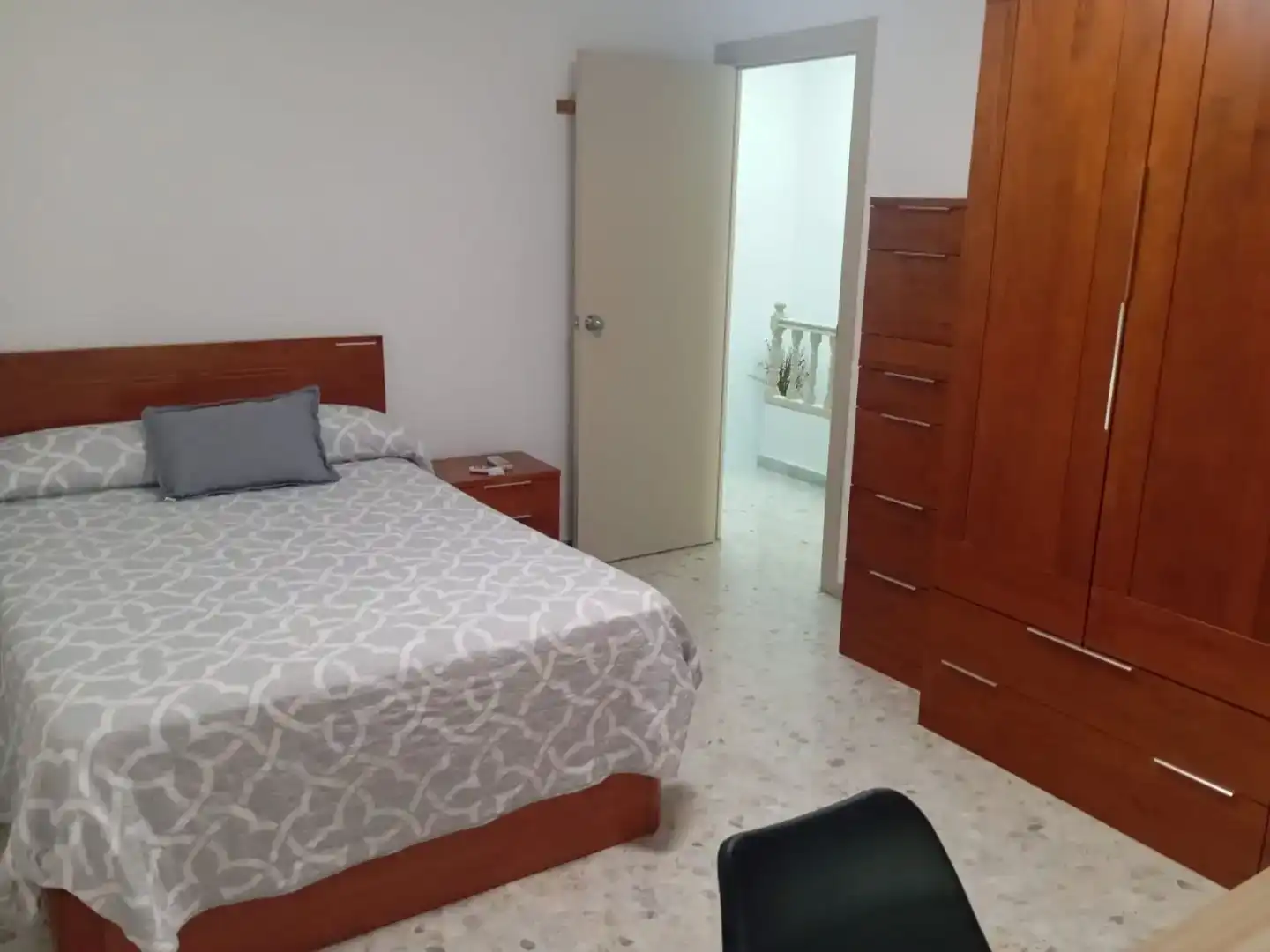 Dúplex en  Calle Andalucía 64 - Foto 8