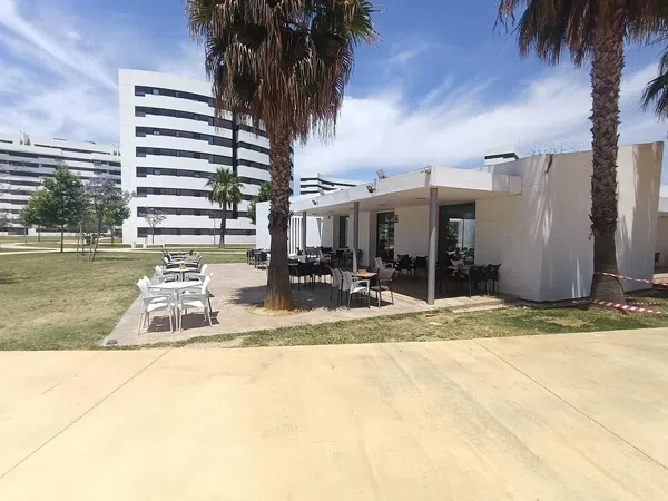 Piso en calle Francisco González García, 5 - Foto 27