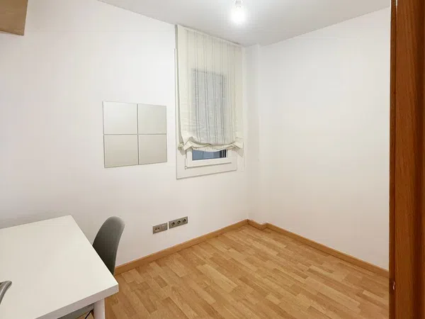 Piso en avenida de la Torre Blanca, 8 - Foto 20