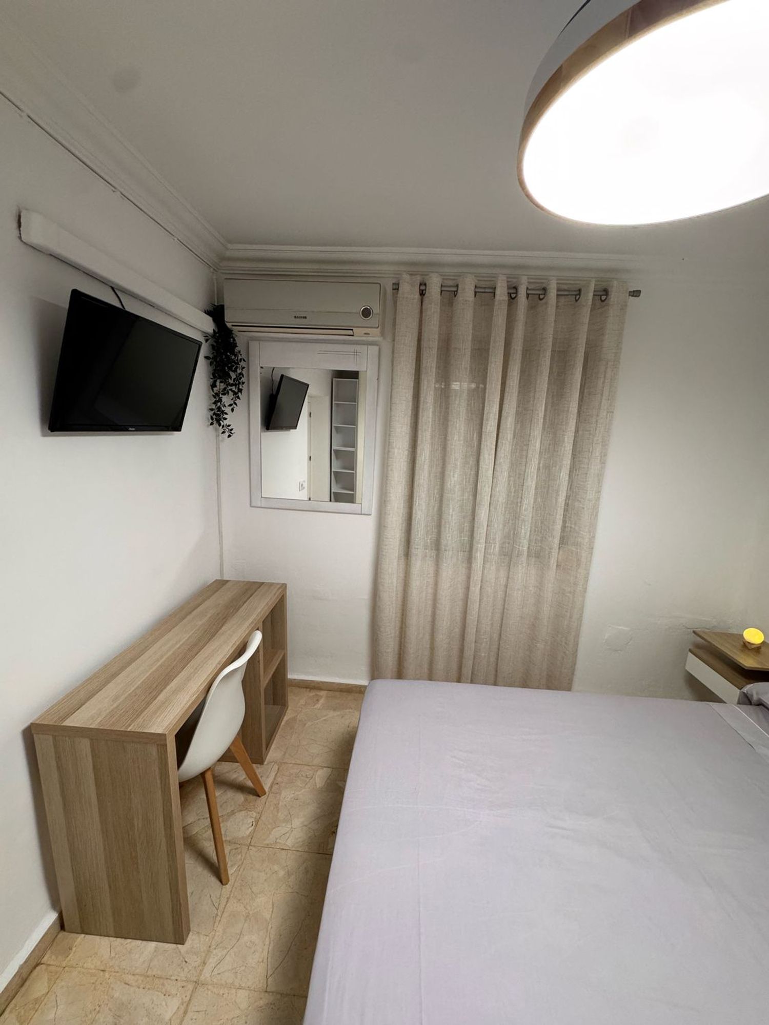 Piso en calle Riscos Altos, 1 - Foto 4