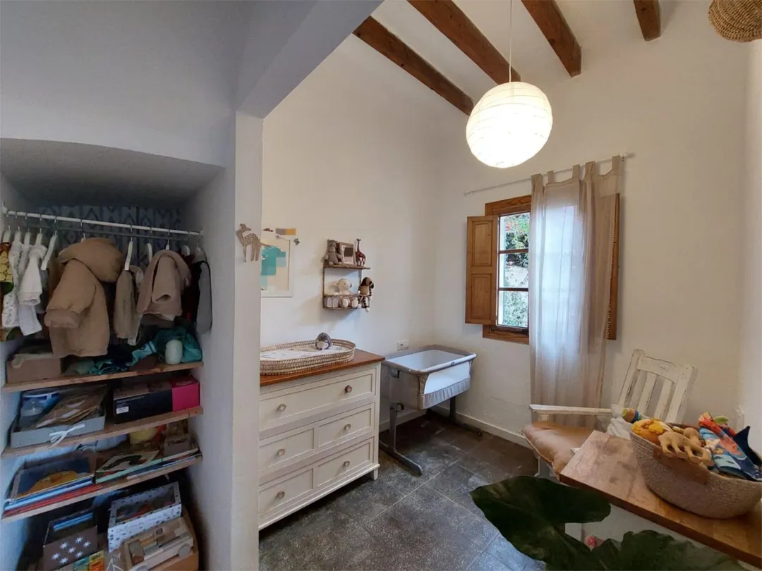 Piso en Andratx - Foto 17