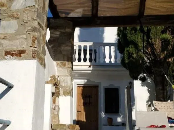 Casa rural en Carretera de Granada, 1 - Foto 17