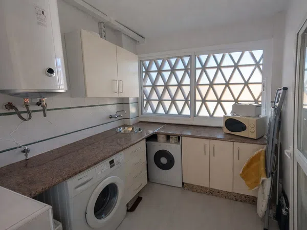 Piso en Urbanizacion Playa Marina, 1 b - Foto 13