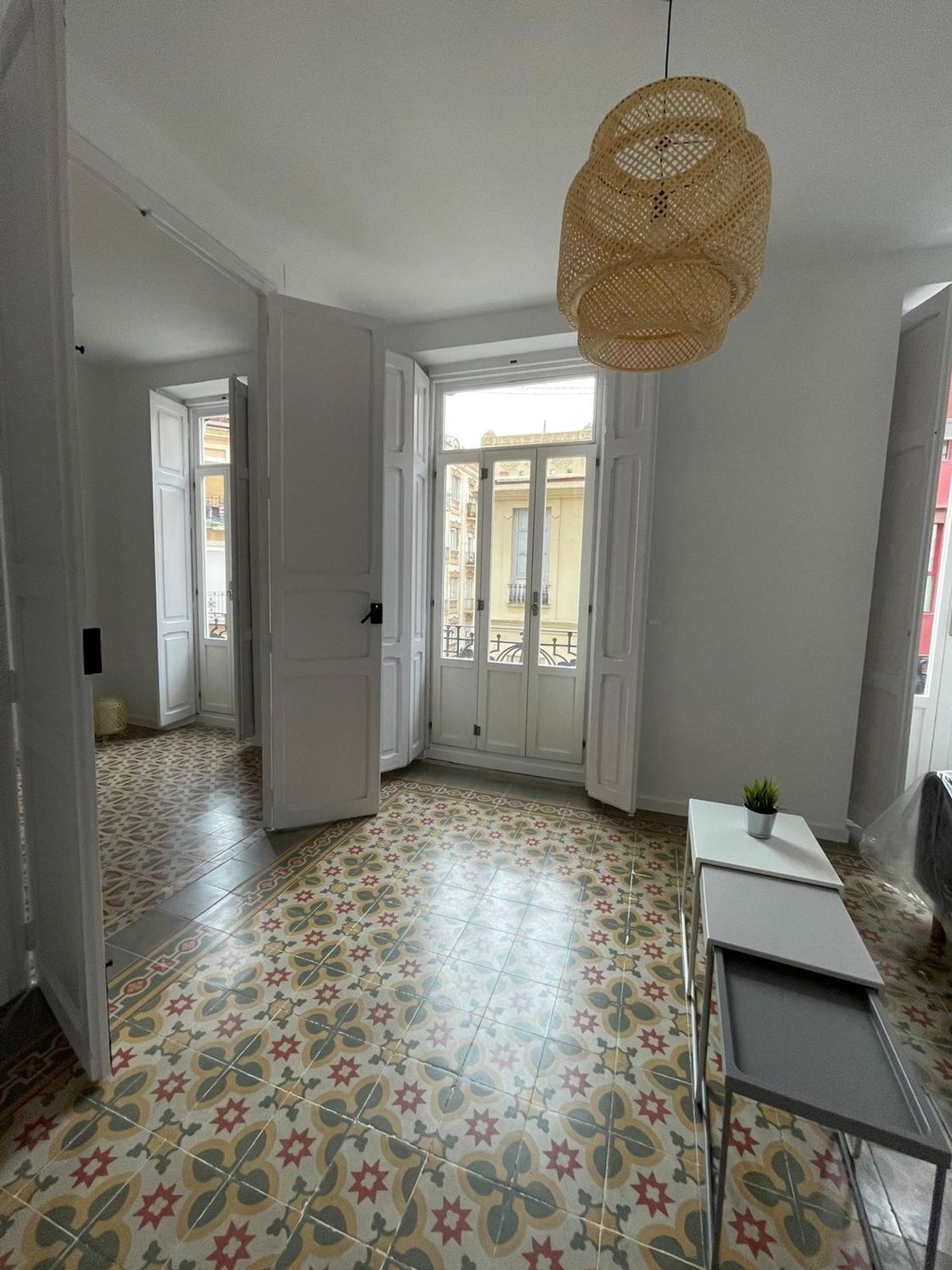 Piso en calle del Pintor Vila Prades, 9 - Foto 9