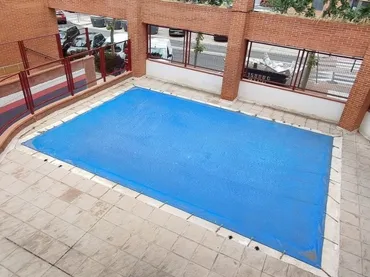 Piso en  Pasaje Villagarcia de Arosa 27 - Foto 22