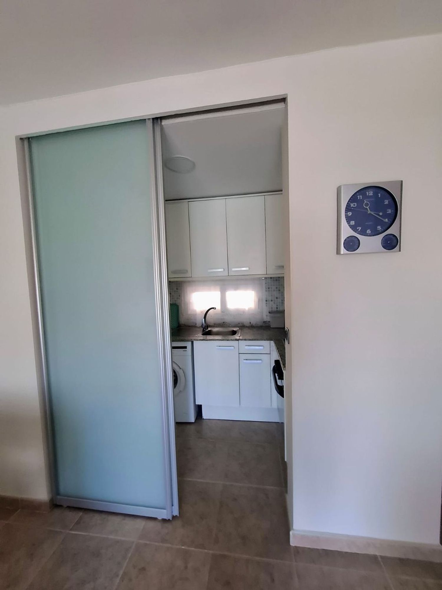 Piso en Barrio Veneziola g, 17, Playa del Esparto-Veneziola, Playa del Esparto-Veneziola - Foto 6