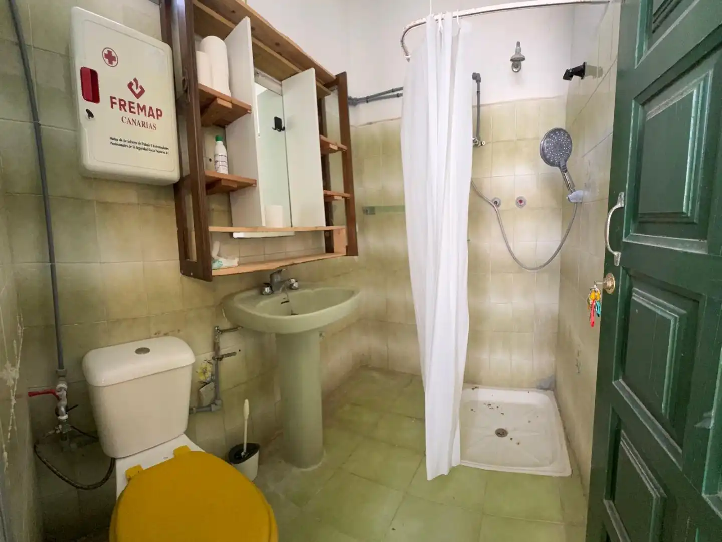 Casa adosada en Los Realejos - Foto 12
