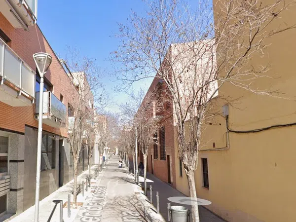 Piso en Calle de Mossèn Juliana, 3 - Foto 23