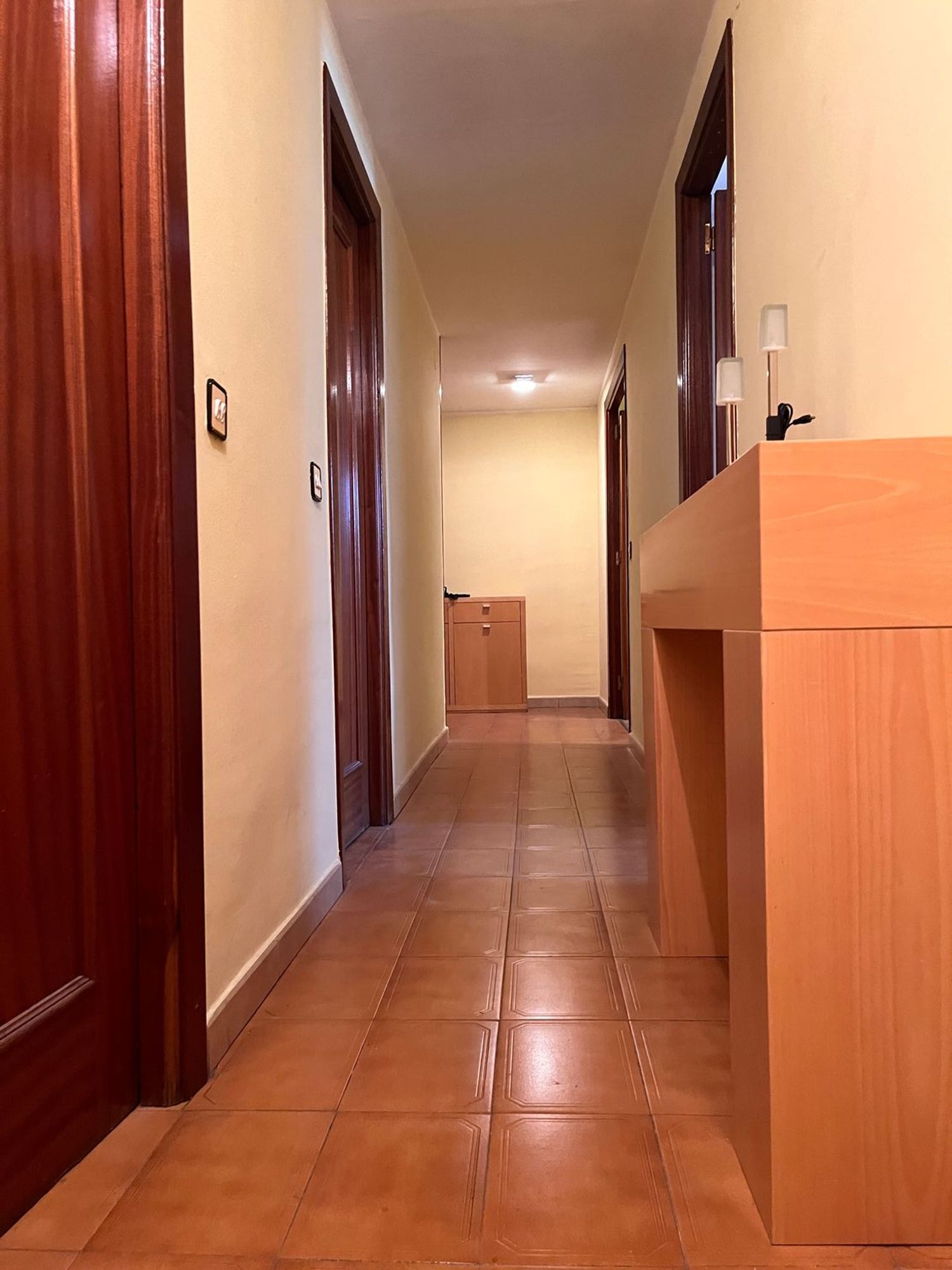 Piso en Calle Real, 4 - Foto 15