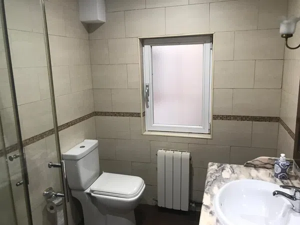 Piso en Paseo de San Vicente, 42, San Vicente-Las Úrsulas - Foto 6