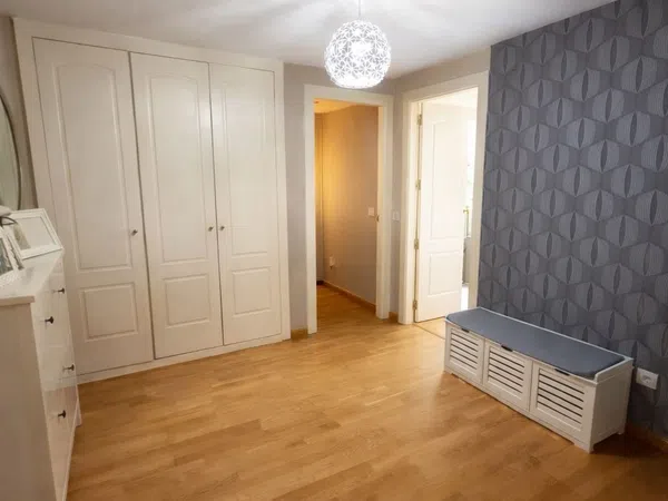 Ático en calle Ana Frank, 98 - Foto 13