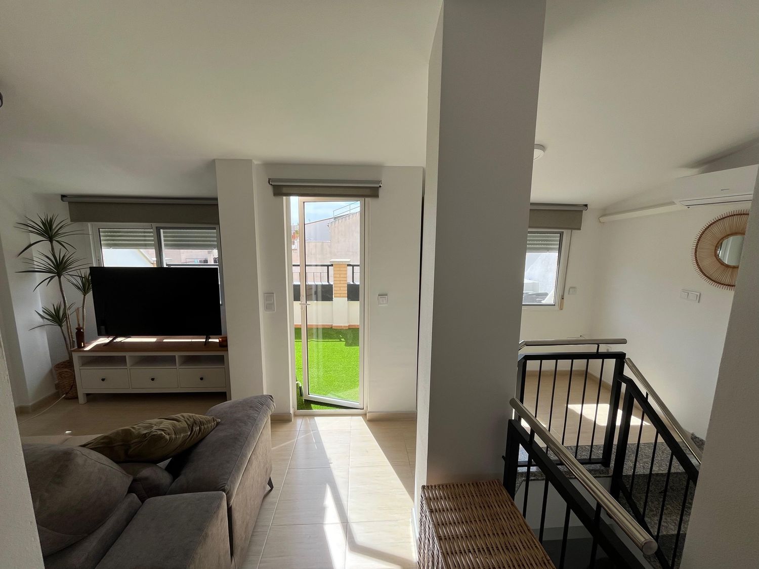 Dúplex en Carril de la Fuensanta, 210, San Benito-Patiño - Foto 15