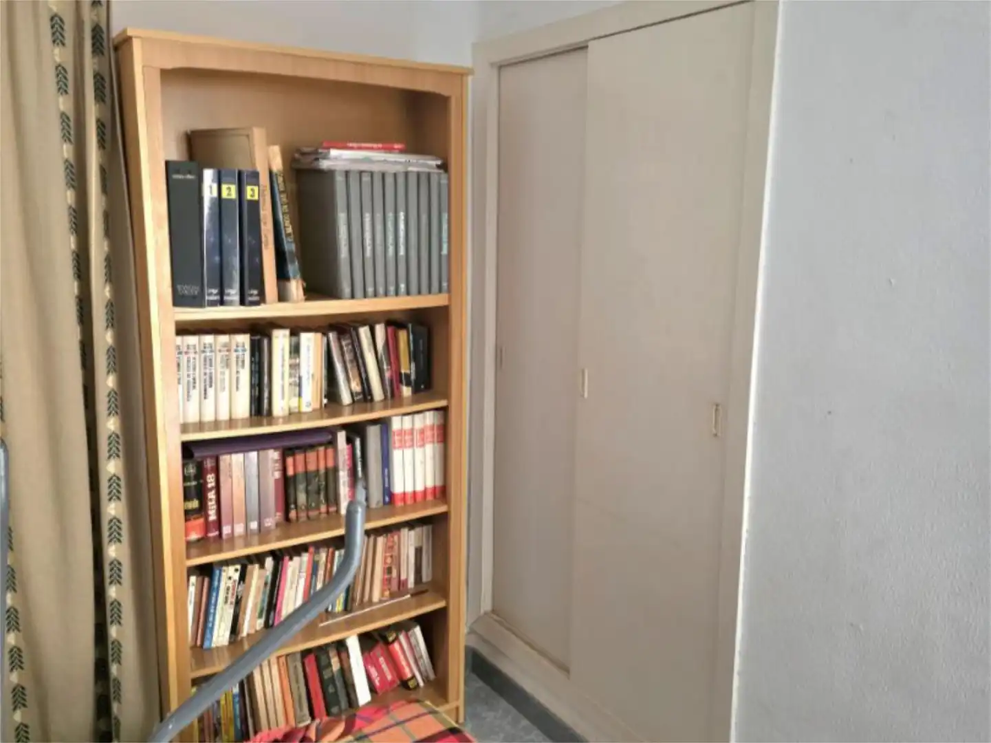Apartamento en  Calle del Puerto 6 - Foto 8