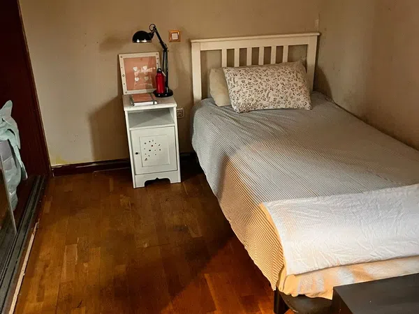 Casa independiente en calle de la Sirena, 36 - Foto 2