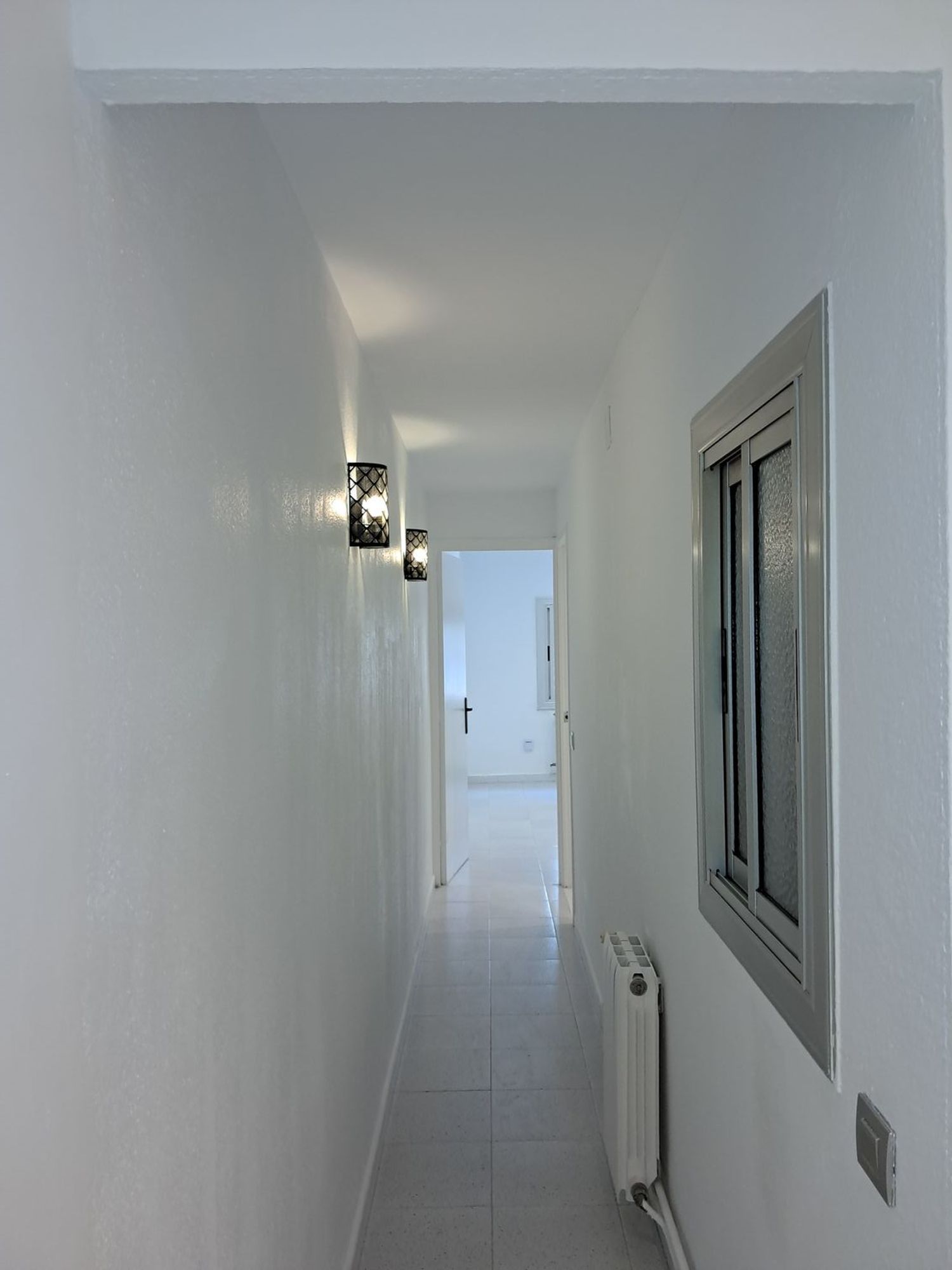 Piso en Calle del Monestir, 8, Monestir, Monestir - Foto 9