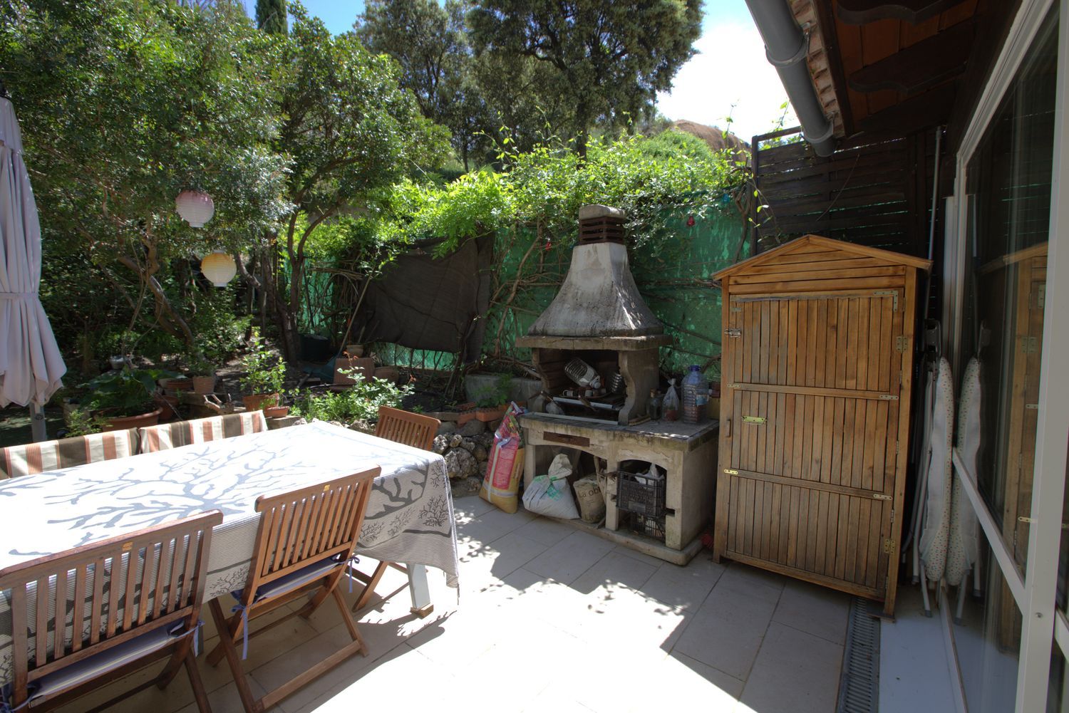 Chalet adosado en Calle Guadiana, 115 - Foto 10