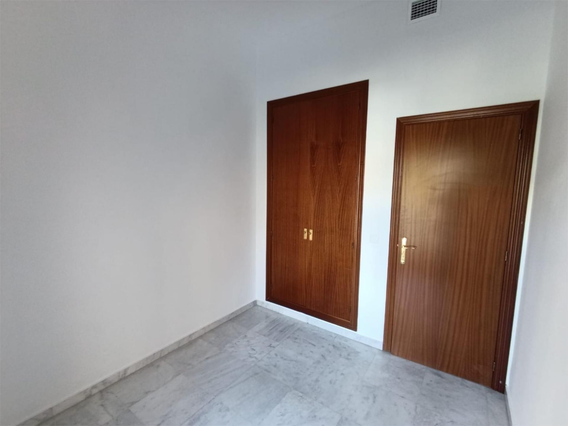 Piso en  Plaza de la Encarnación 21 - Foto 14