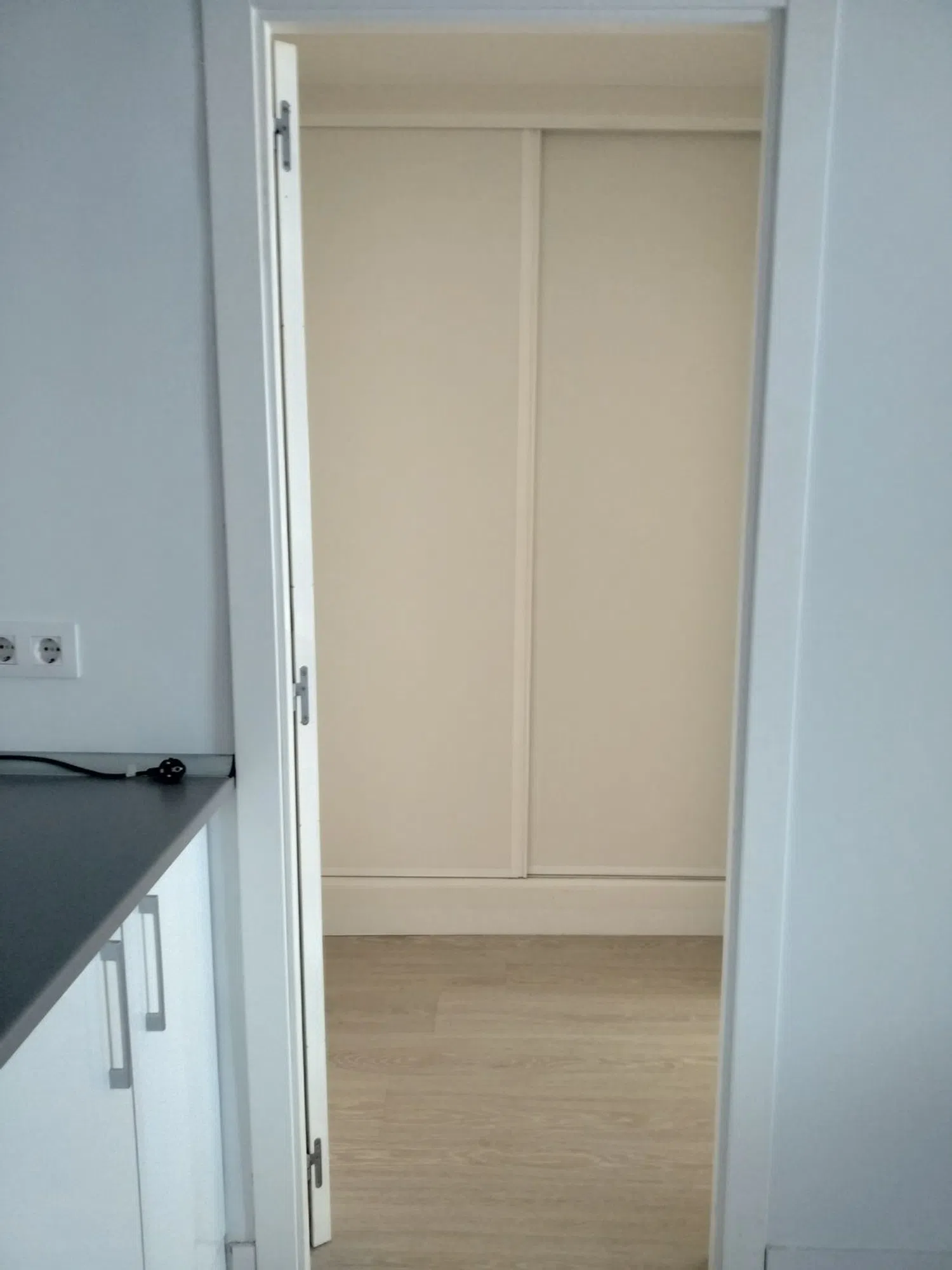 Piso en calle de Canillas, 27 - Foto 16