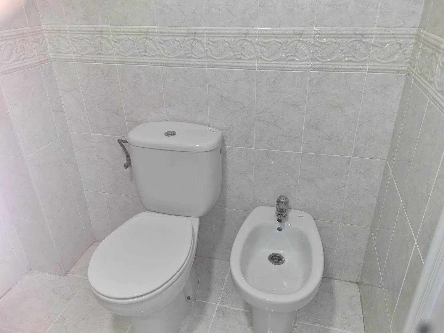 Piso en calle Pureza, 97 - Foto 14
