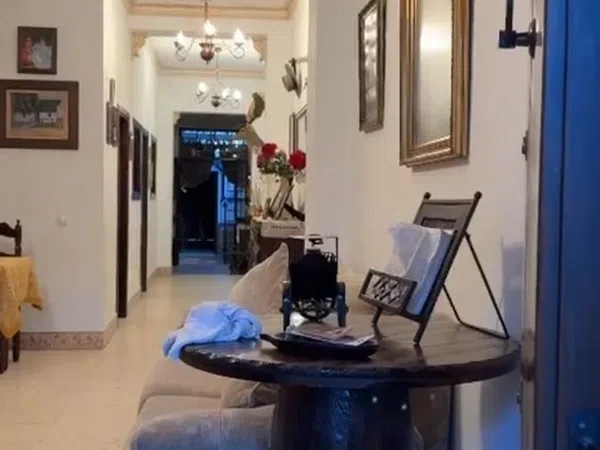 Casa terrera en Calle Sanlúcar, 130 - Foto 3