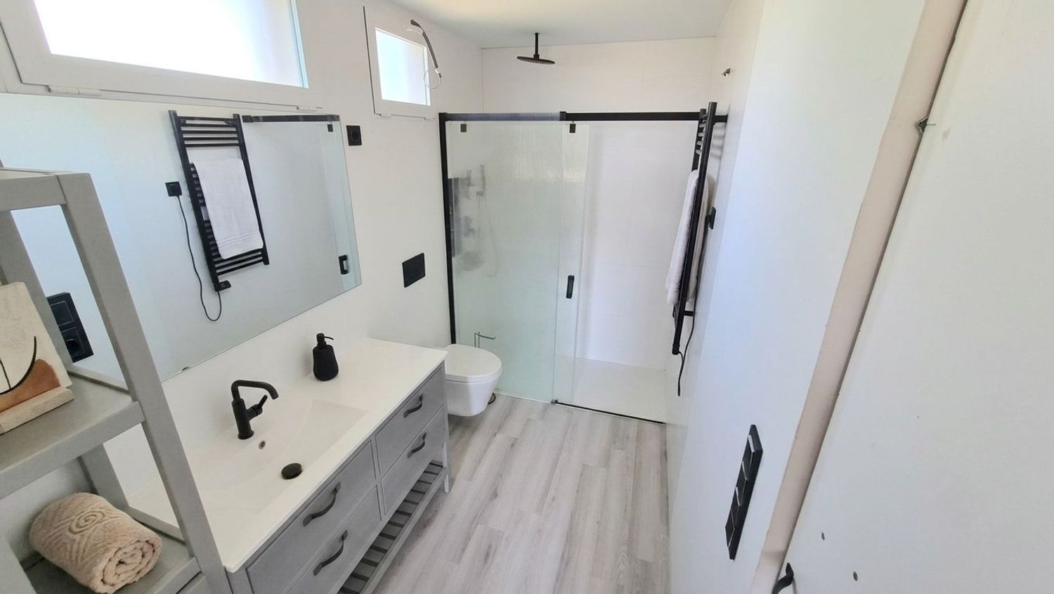 Dúplex en Calle Limonero, 26 - Foto 12