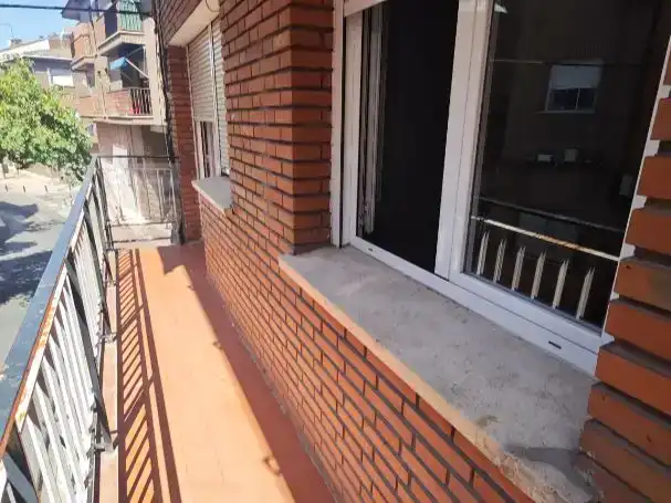 Piso en  Calle del Codo 14 - Foto 4