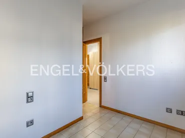 Chalet en Sant Cugat del Vallès - Foto 22