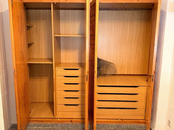 Piso en calle Eduardo Langucha, 6 - Foto 24