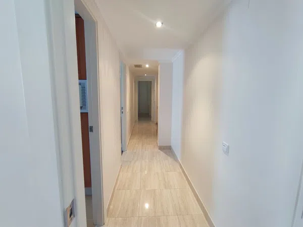 Piso en Calle Cardenal Serra, 3 - Foto 7