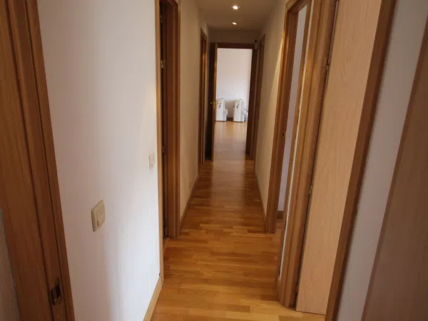 Piso en Rivas Centro - Foto 10