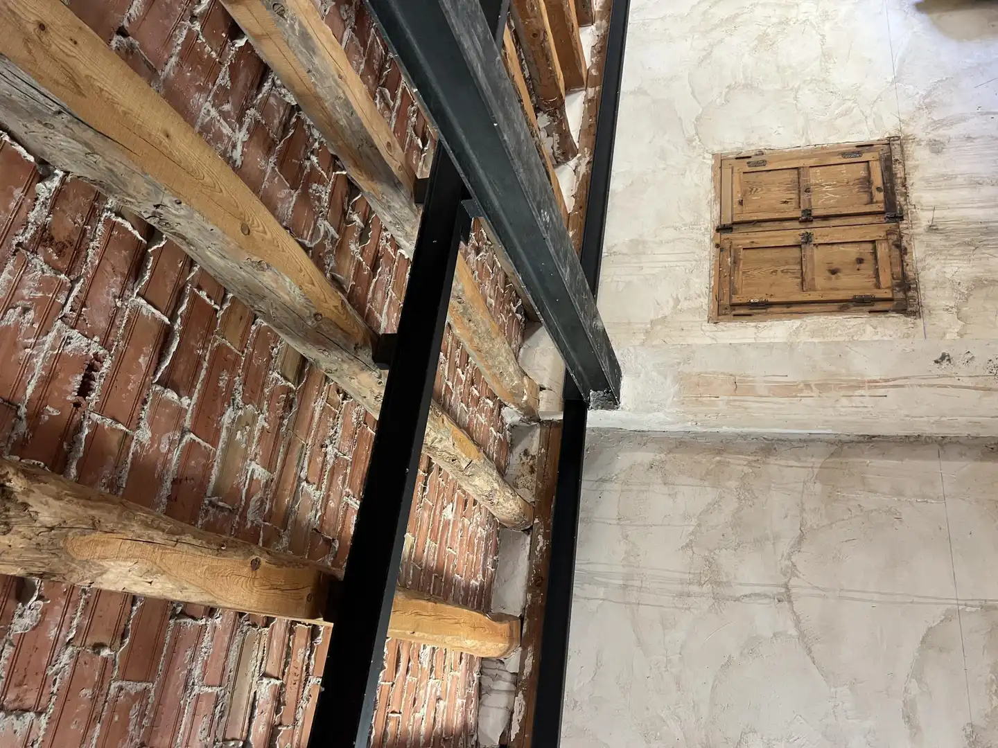 Piso en  Avenida Valencia 76 - Foto 4