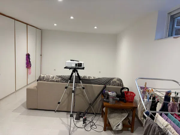 Chalet adosado en Barrio El Pinar- Punta Galea - Foto 15