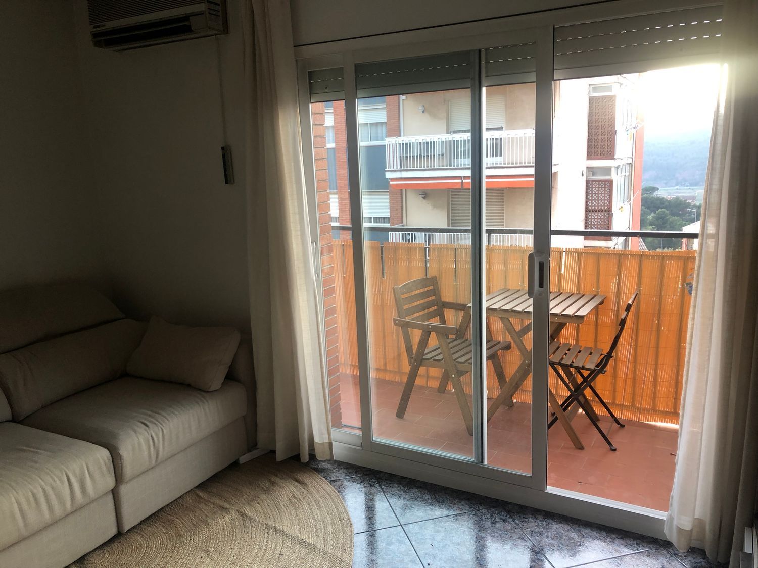 Piso en El Papiol - Foto 15