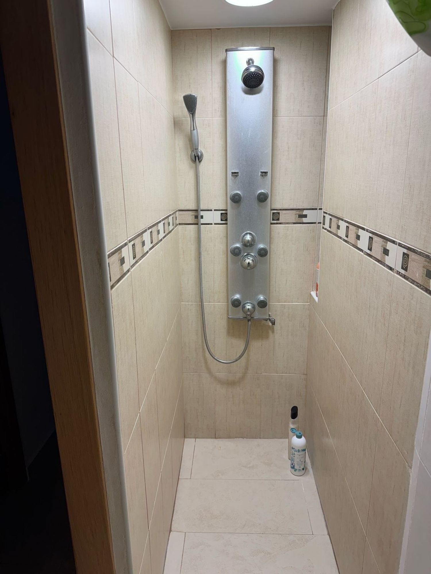 Piso en calle del Músic José Torregrosa, 2 - Foto 9