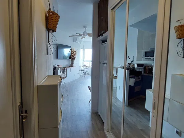 Estudio en calle la Colina, 1 - Foto 11