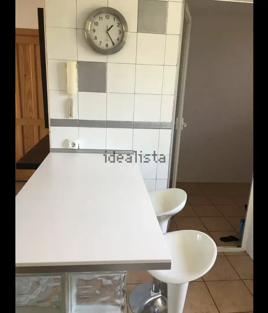 Piso en  Calle Hort 25 - Foto 22