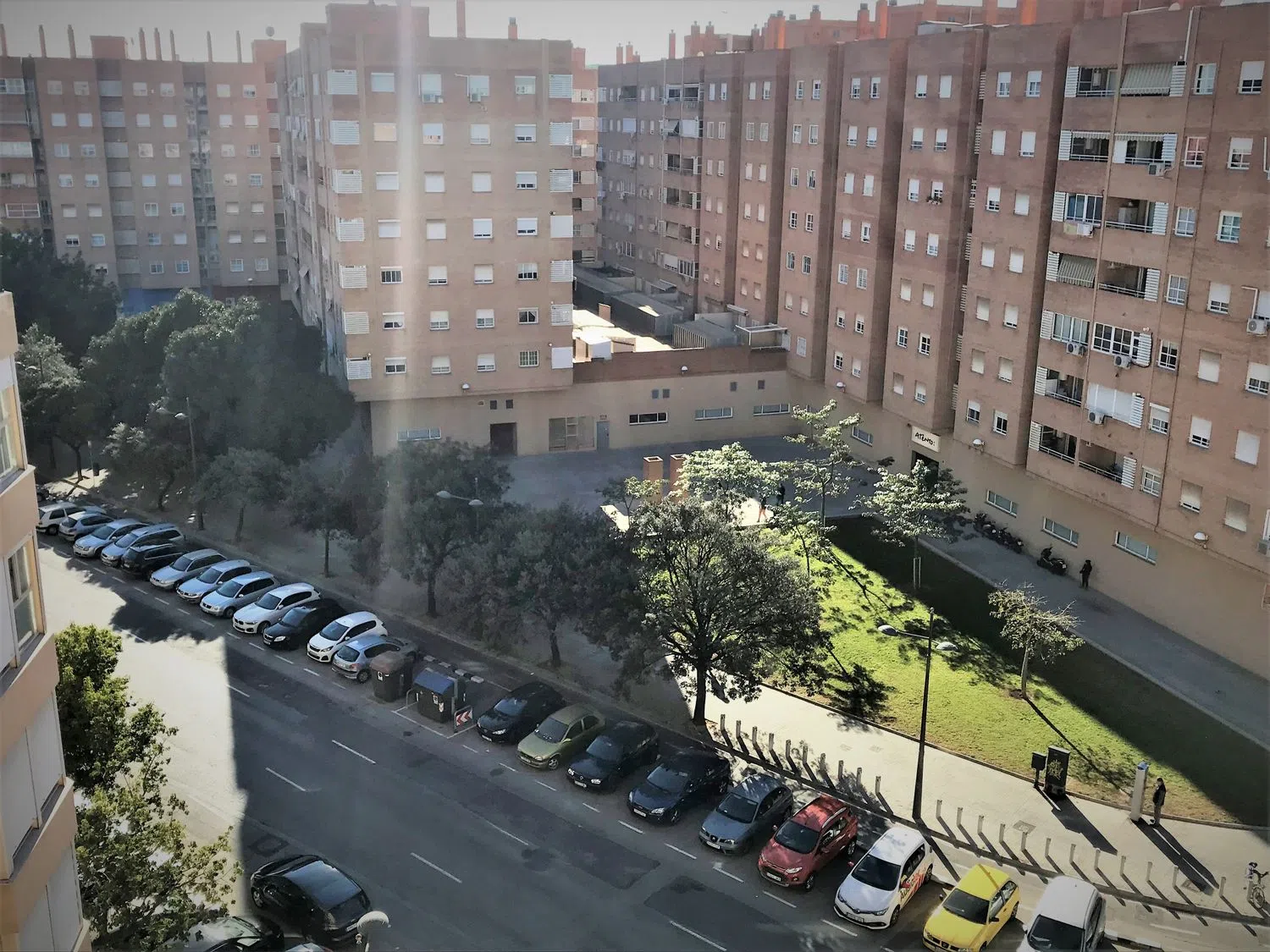 Piso en calle del Doctor Nicasi Benlloch, 48 - Foto 30