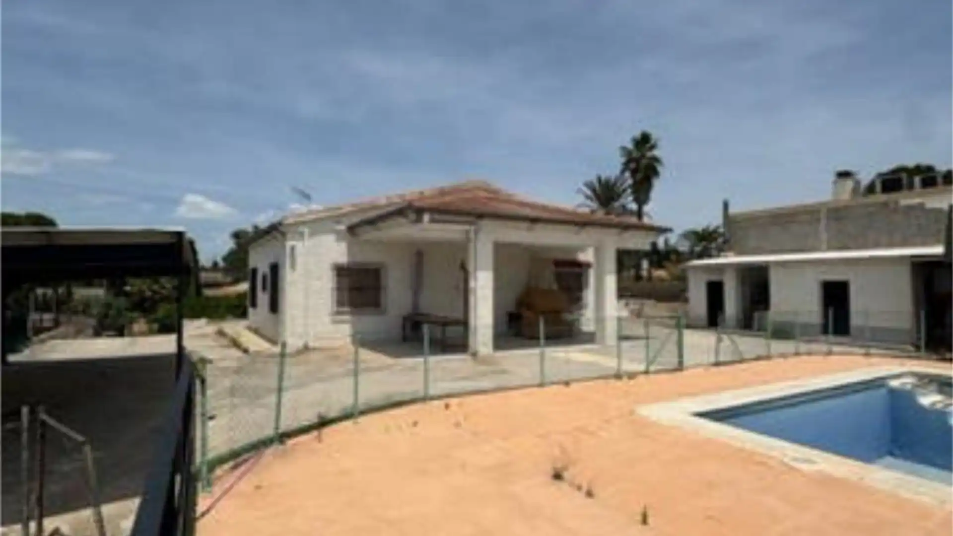 Casa adosada en Molina de segura - Foto 2