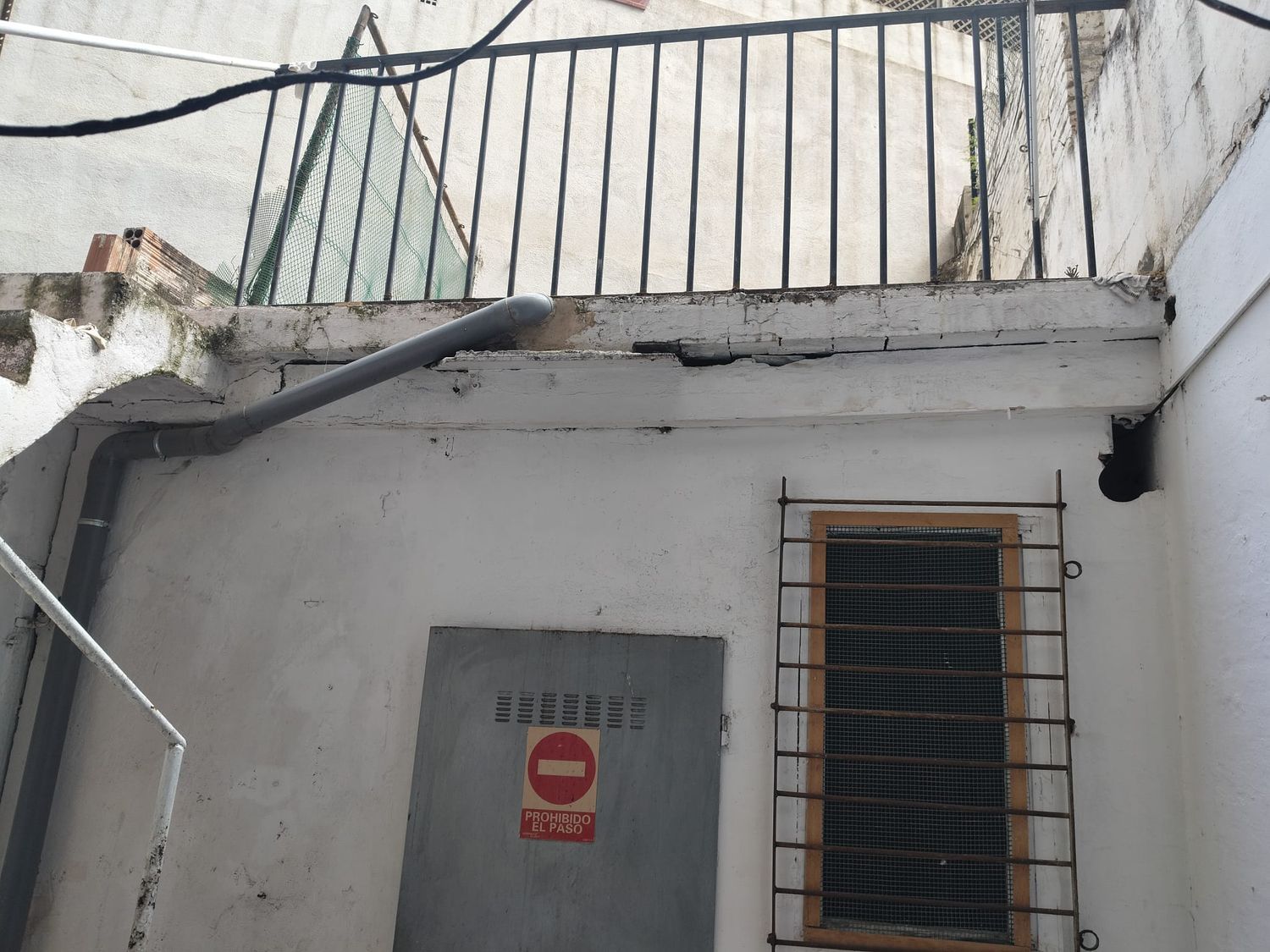 Local en Avenida del Paral·lel, 165, El Poble Sec - Parc de Montjuïc - Foto 9