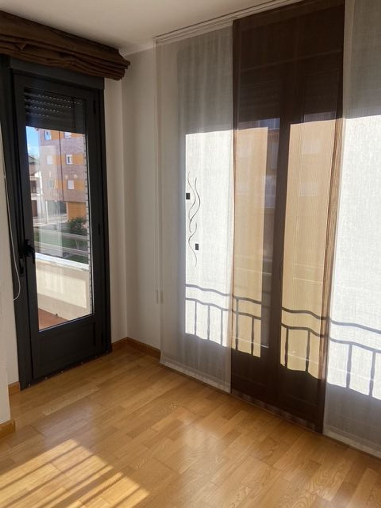 Piso en La Terraza de San Isidro, 6, Trobajo del Camino, Trobajo del Camino - Foto 16